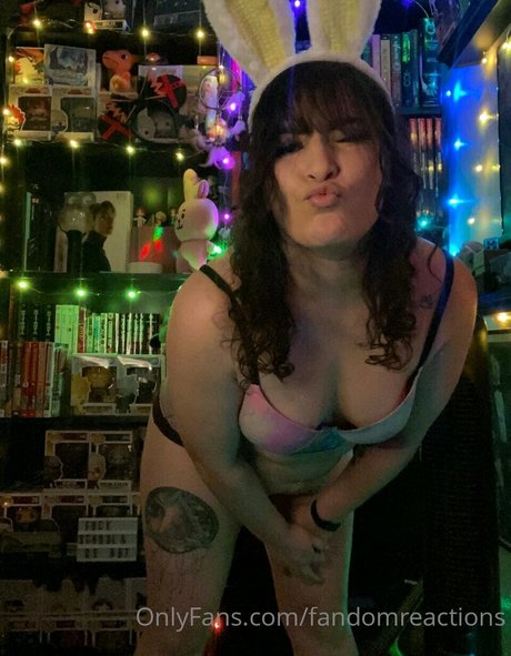 sucking cock onlyfans sexy naked images