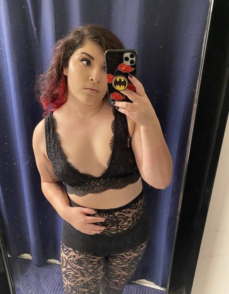 anal dildo onlyfans erotic gallery