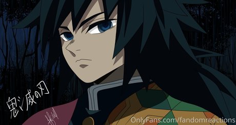 brazilian pussy onlyfans free porn img