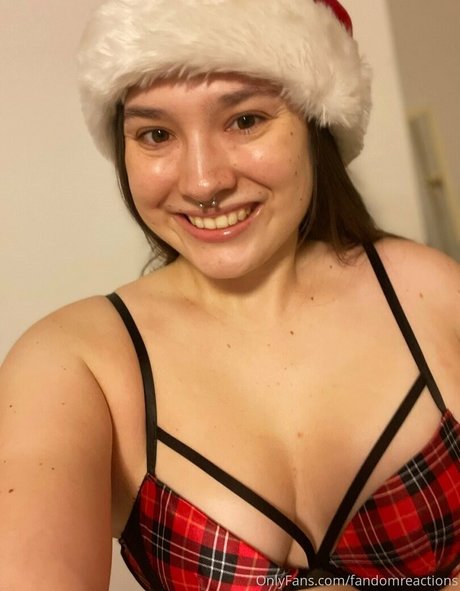 hot mature onlyfans exclusive pictures