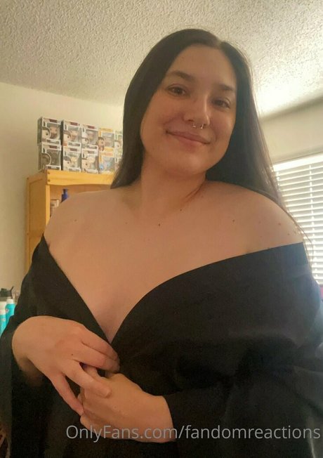 japanese milf onlyfans art porn photo