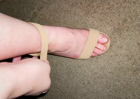 workout onlyfans nice images