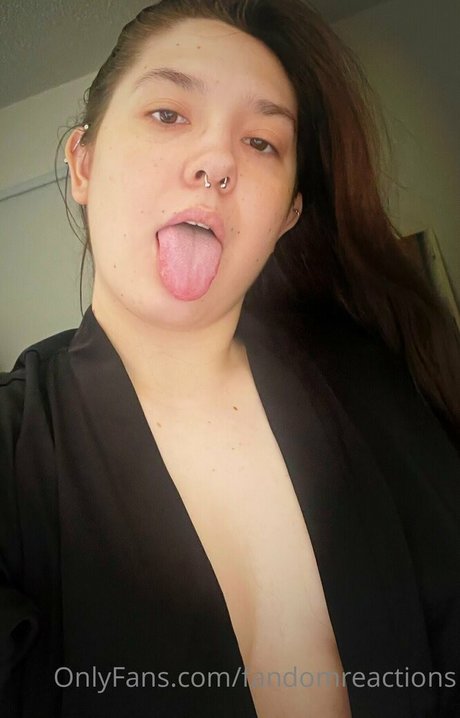 sexy teen onlyfans art porn pictures