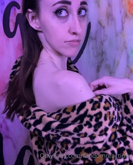 mature big tits onlyfans free sex pic