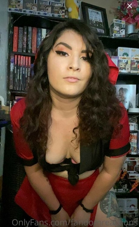 stars onlyfans xxx gallery