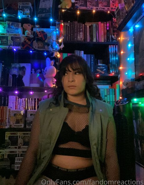 bbw ass onlyfans sexy nudes pic