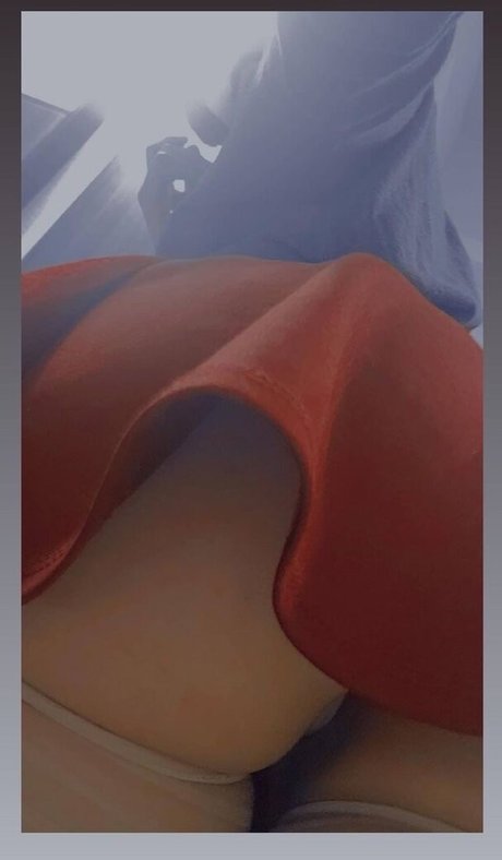 Themeowtastickat high quality pornstar images