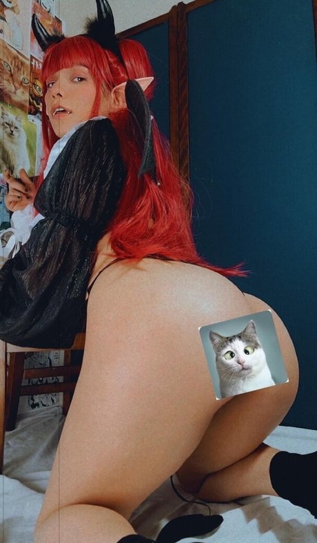 Themeowtastickat pretty model gallery