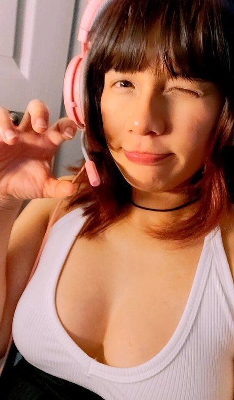 Themeowtastickat adult actress pics