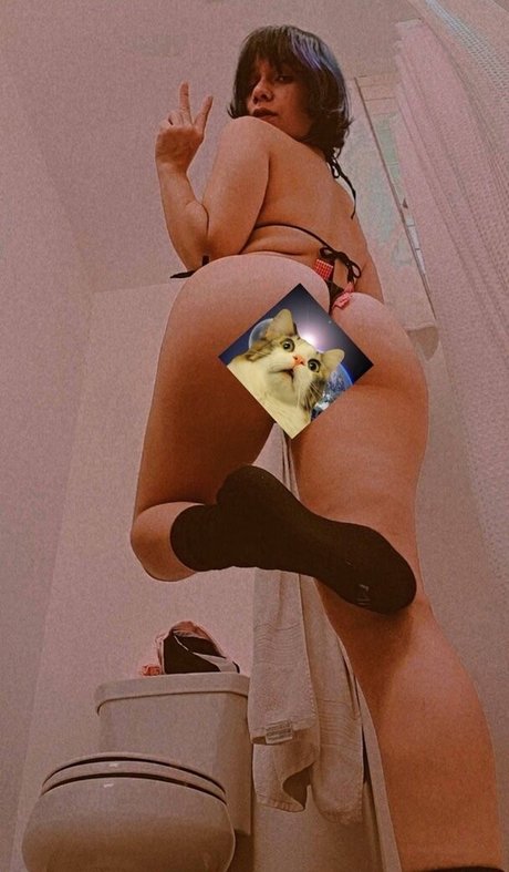 Themeowtastickat nudes actress img