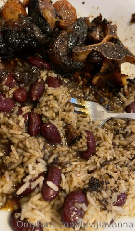 emo onlyfans art nude photos