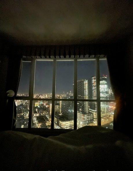 bride onlyfans erotic img