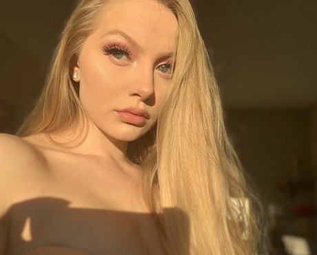 asian cheerleader onlyfans nice img