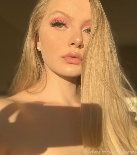 xxx asian onlyfans sexy nude picture