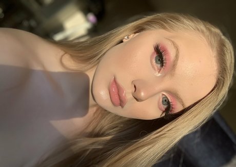 hottest wife onlyfans best pic