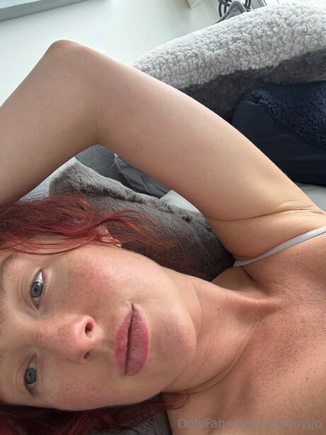 SammyJJo erotic actress galleries