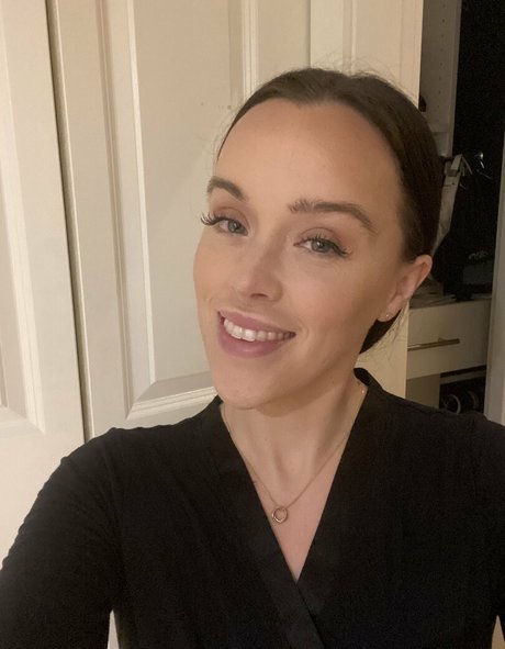 sexy black onlyfans exclusive photos