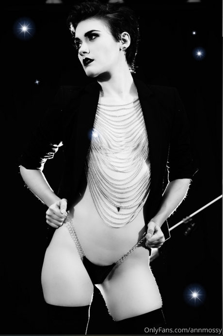 blonde male onlyfans hot sexy images