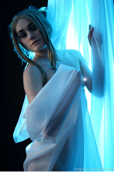 annmossy star hd img