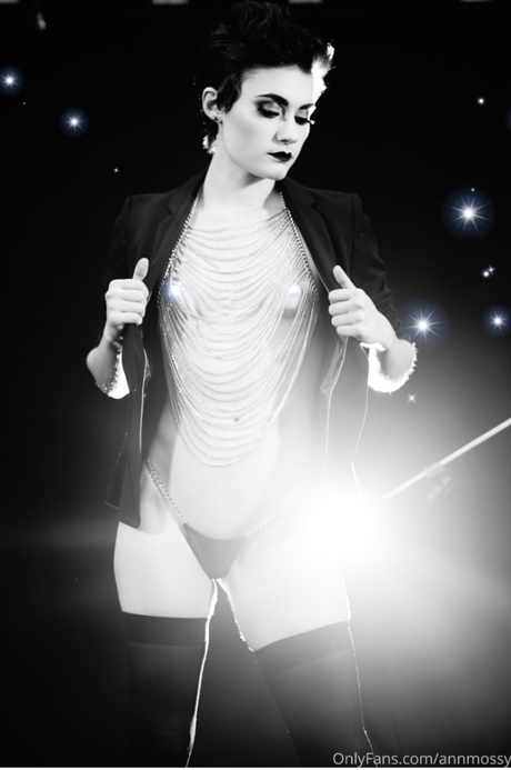 asmr onlyfans beautiful porn pic