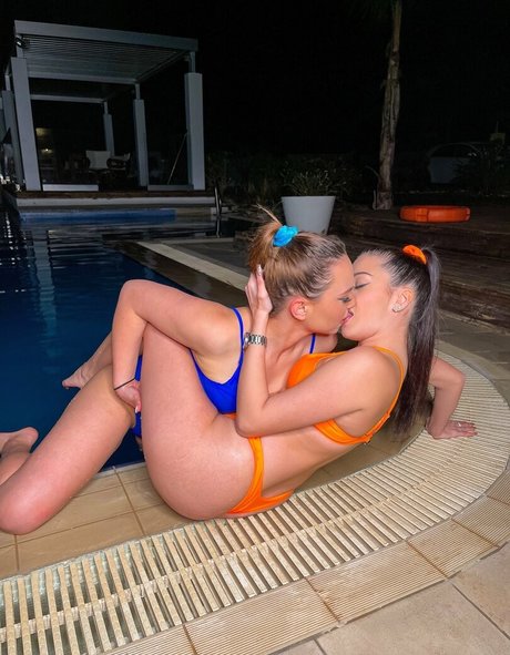 asmr nurse onlyfans hot nude pics