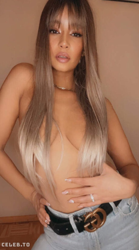 asian amateur onlyfans beautiful nude pic