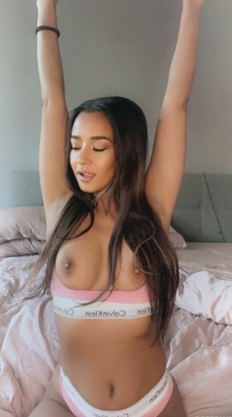 workout onlyfans free xxx image