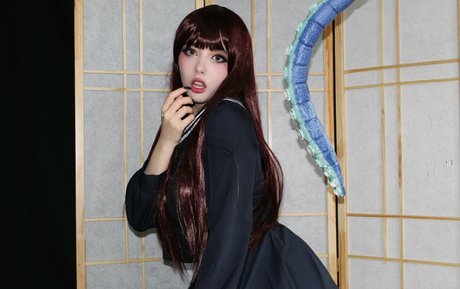 cum fetish onlyfans hot nude archive