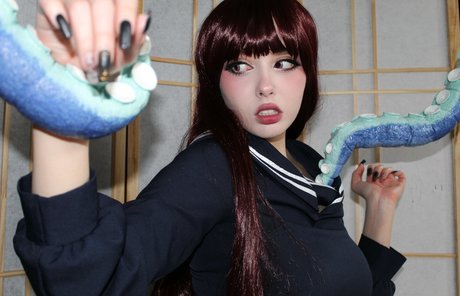 asshole onlyfans free porn pic