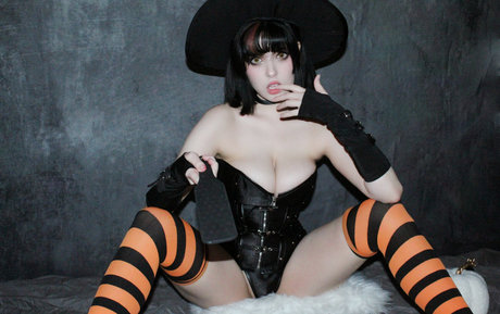 big ass ebony milf onlyfans free sex pictures