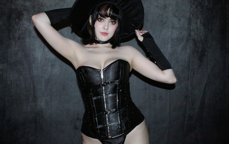 blowjob selfie onlyfans sexy nudes picture