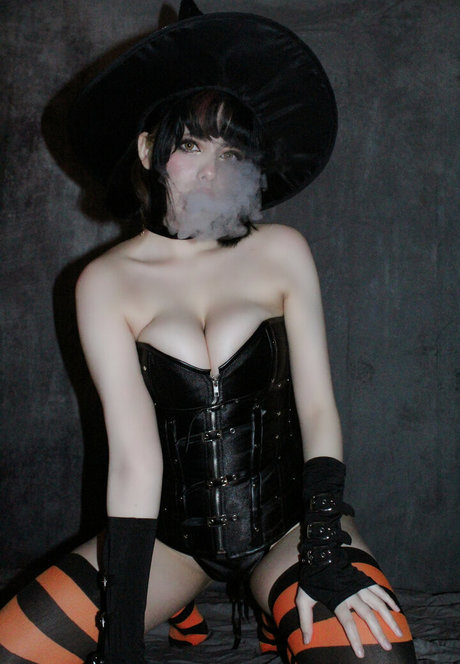 bbc anal onlyfans hot naked pics