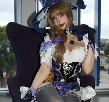 asian creampie onlyfans nudes img