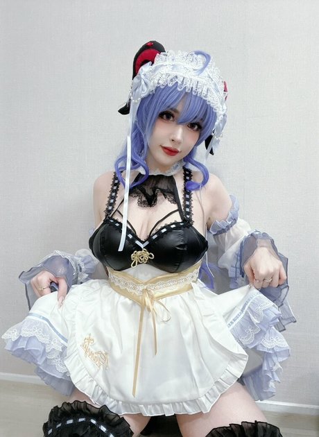 anal gape onlyfans nudes gallery