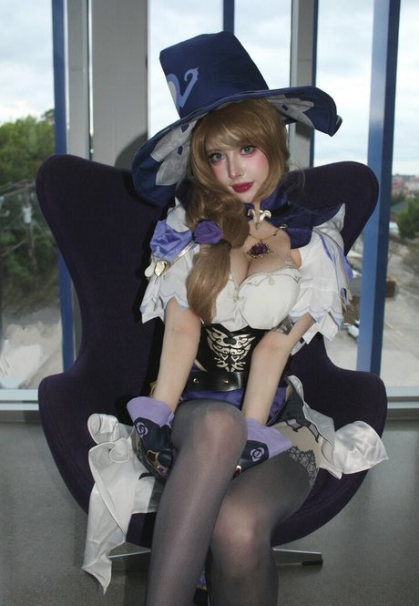 squirting onlyfans pornos img