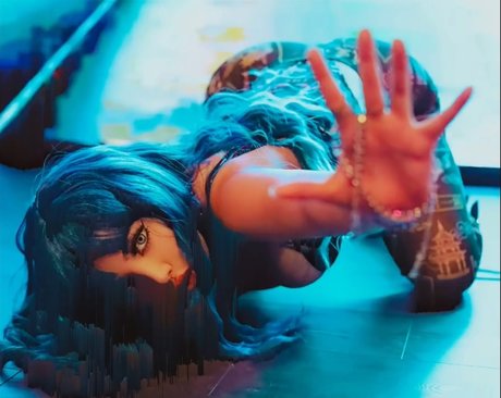 blonde handjob onlyfans sexy naked pic