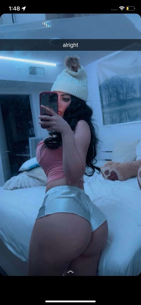 asian tattoos onlyfans free sex img