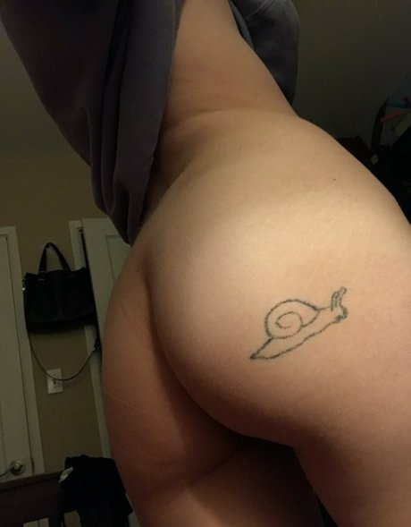 Frogonarock naked pornstar archive