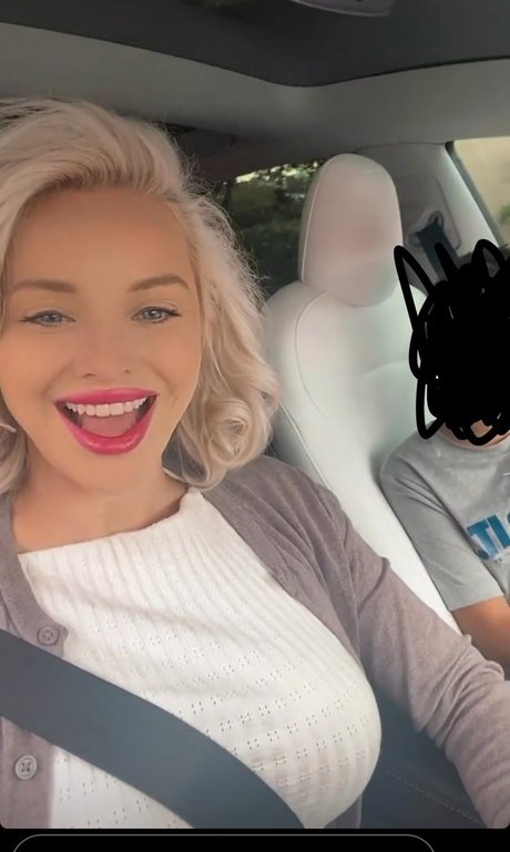 anal amateur onlyfans nice pic