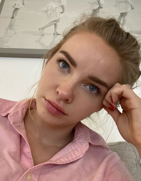 Wolfetrap pornstar nude gallery