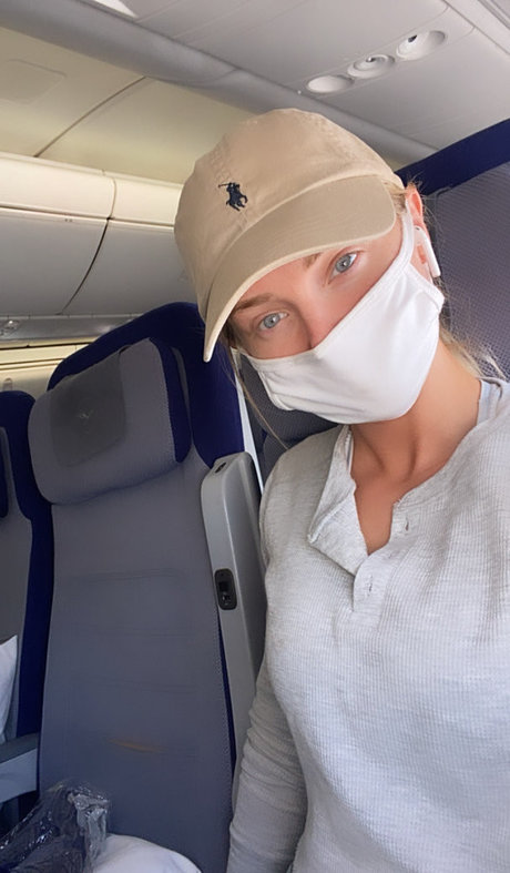 Wolfetrap free model archive