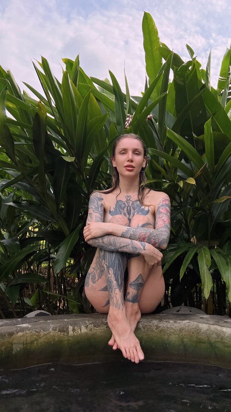 naughty onlyfans art porn photo