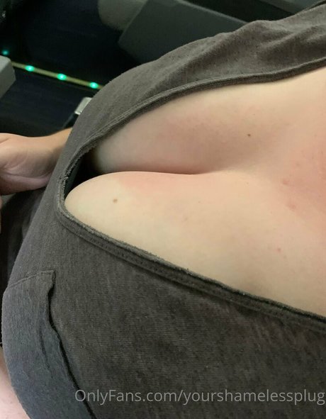 ebony bbw onlyfans beautiful nude photo