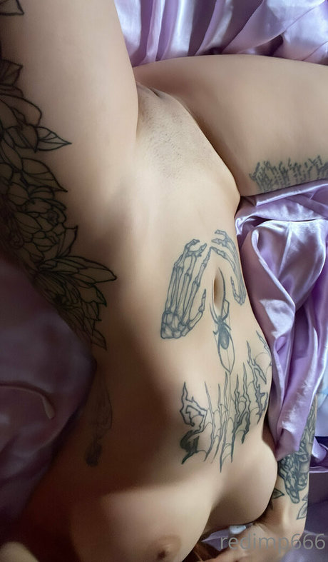 big fat ass onlyfans nudes gallery