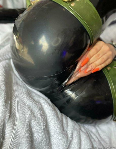 tits onlyfans art porn photos