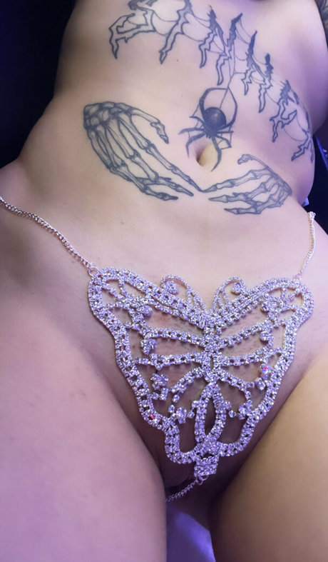 pawg thick onlyfans naked galleries