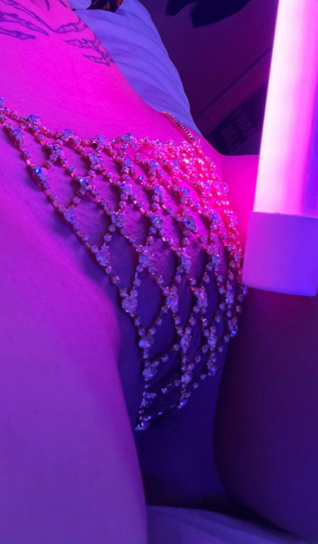 Redimp666 star naked photos