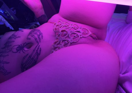 Redimp666 nice star photos