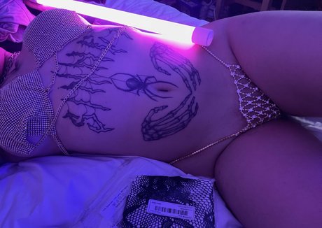 Redimp666 nudes pornstar archive