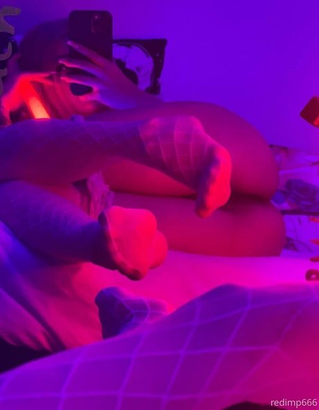 Redimp666 nude model photos